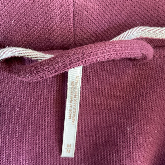 Peplum Jacket Free People - Picture 7 of 10